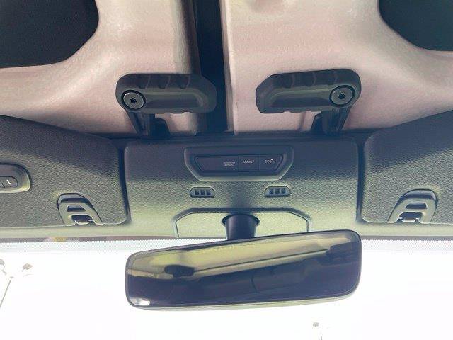 Used 2022 Jeep Wrangler Rubicon w/ LED Lighting Group AWD/4WD image 5