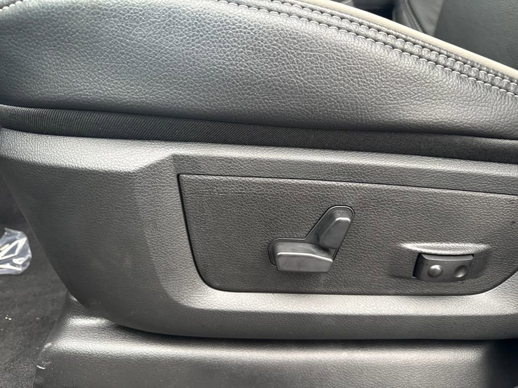 New 2026 RAM 2500 Laramie image 20