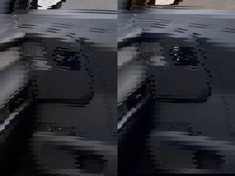 New 2027 Kia Telluride X-Line SX Prestige image 25