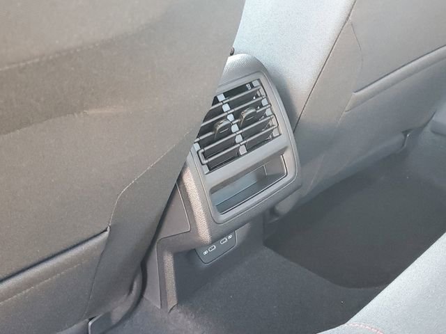 New 2026 Volkswagen GTI S image 27