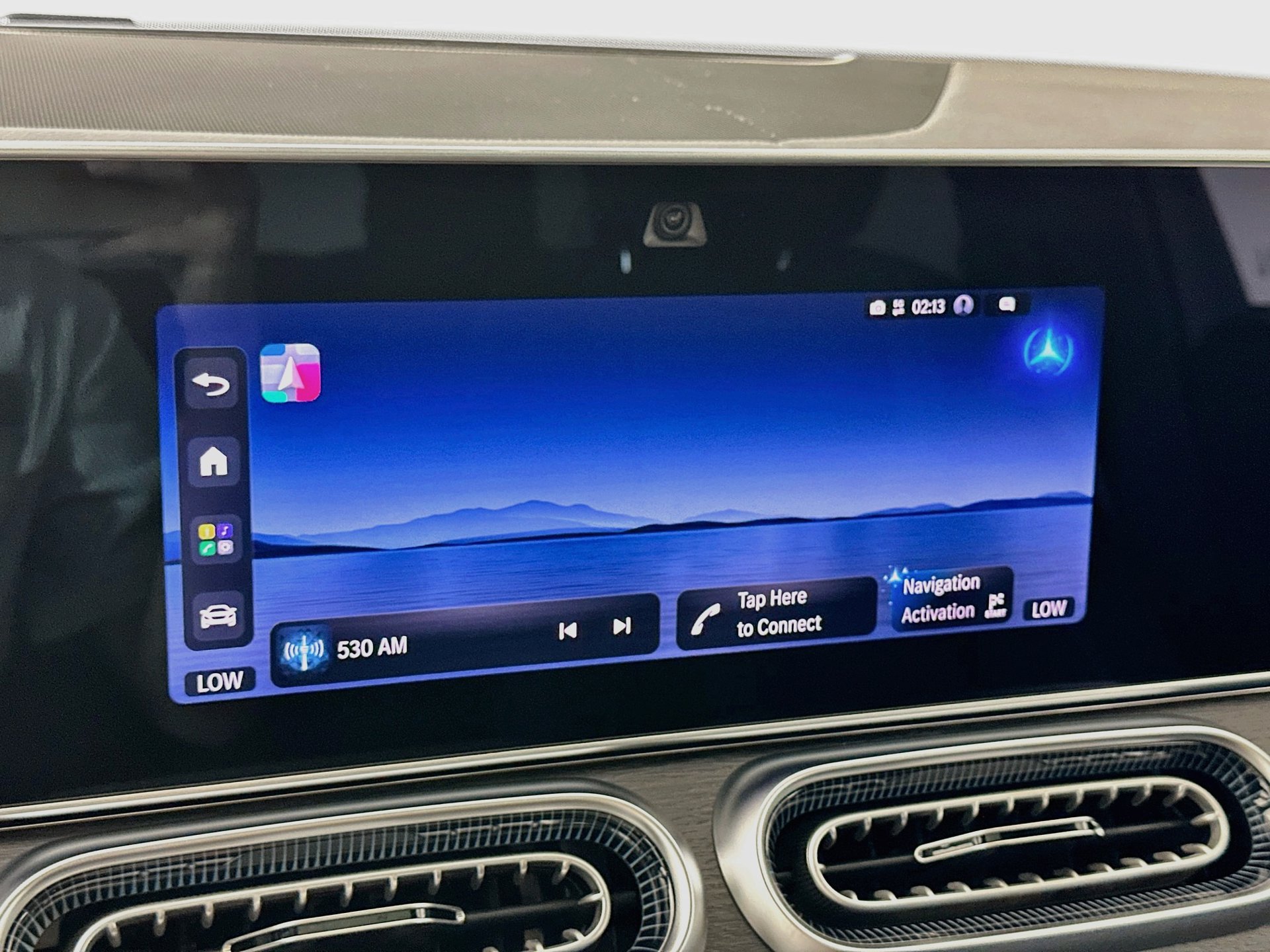 New 2027 Mercedes-Benz GLS 450 4MATIC image 16