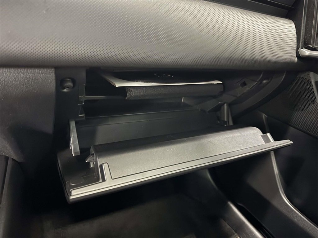 Used 2023 MAZDA CX-50 2.5 S w/ Preferred Plus Pkg image 31