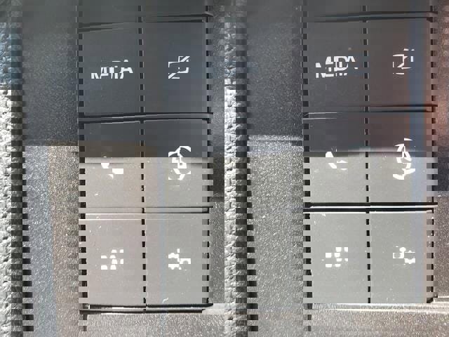 Used 2020 Ford Mustang Coupe image 23