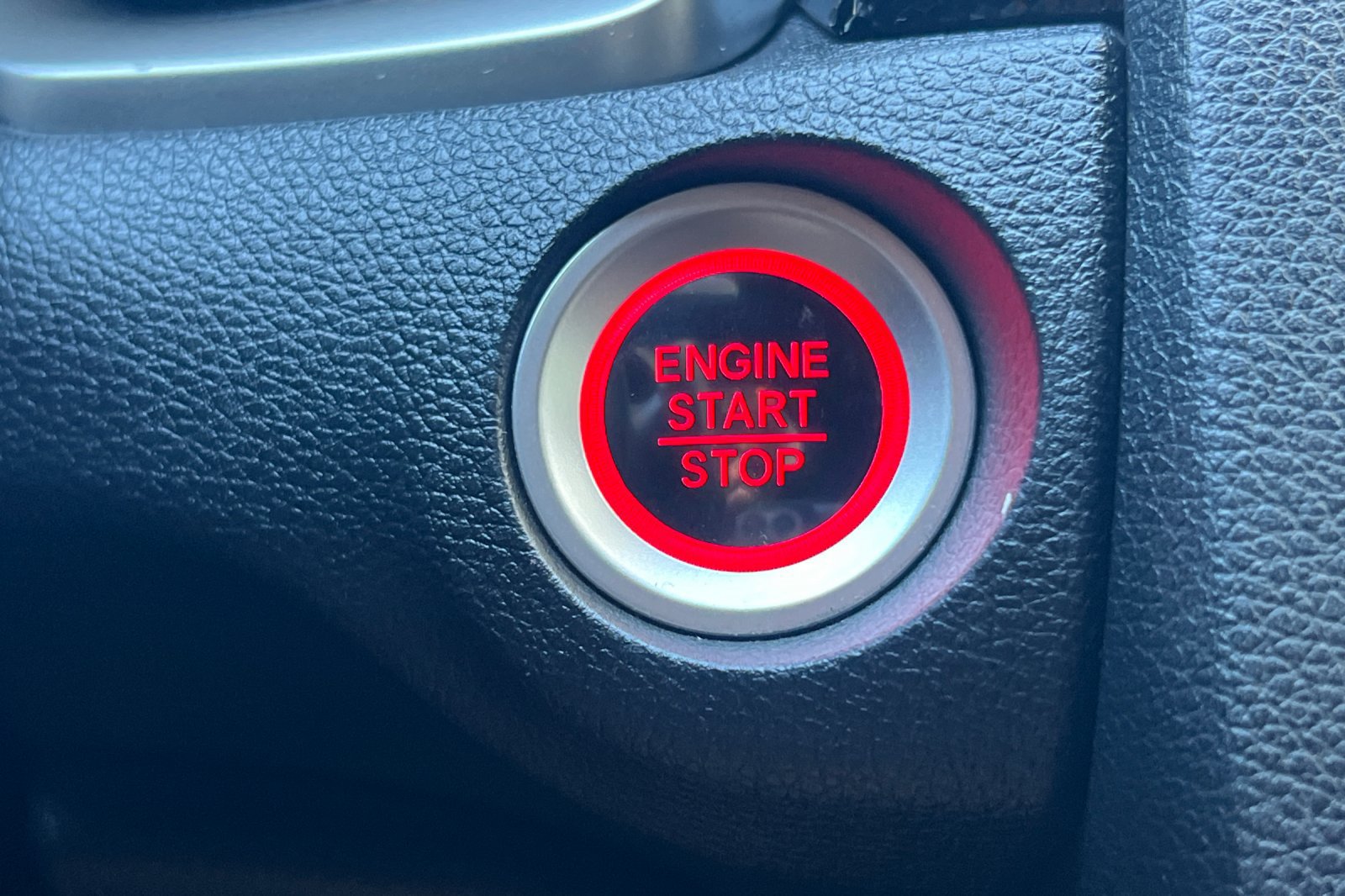 Used 2019 Honda Civic Sport image 23