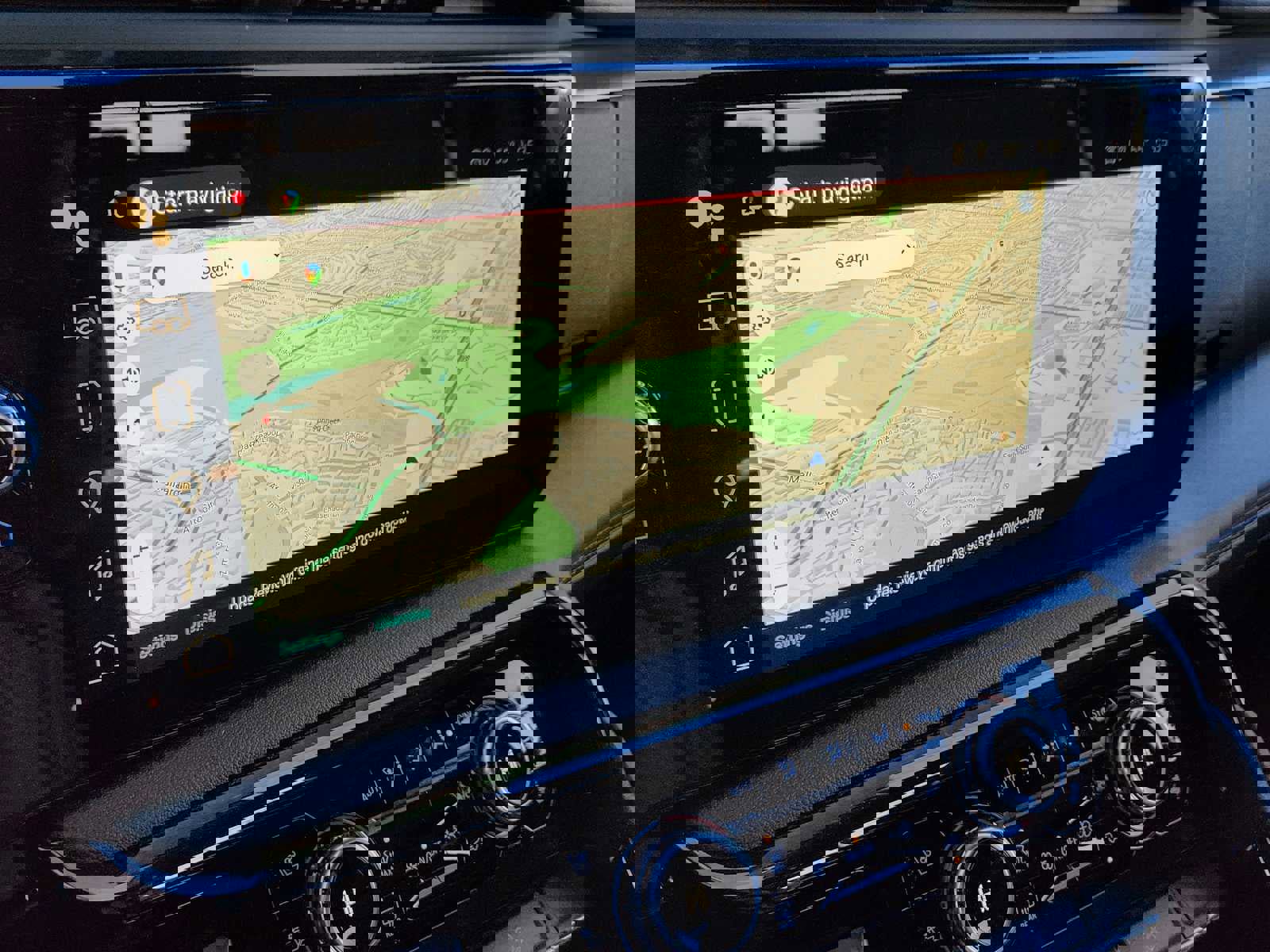 New 2026 GMC Sierra 2500 AT4 w/ AT4 Premium Plus Package image 20