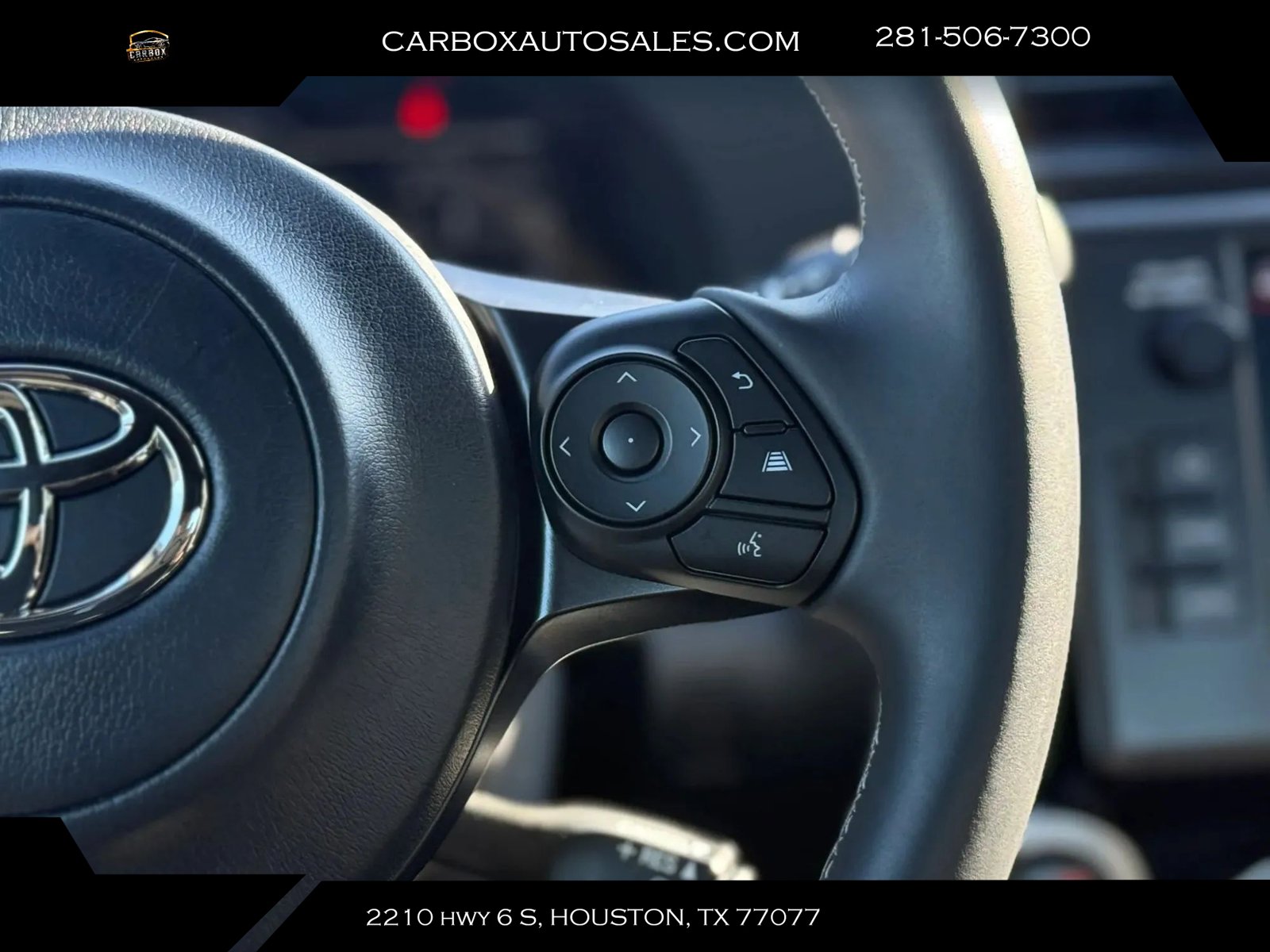 Used 2026 Toyota GR86 Premium w/ Performance Package RWD image 12