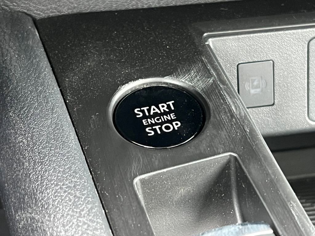 New 2026 Nissan Kicks SV w/ SV Premium Package image 28