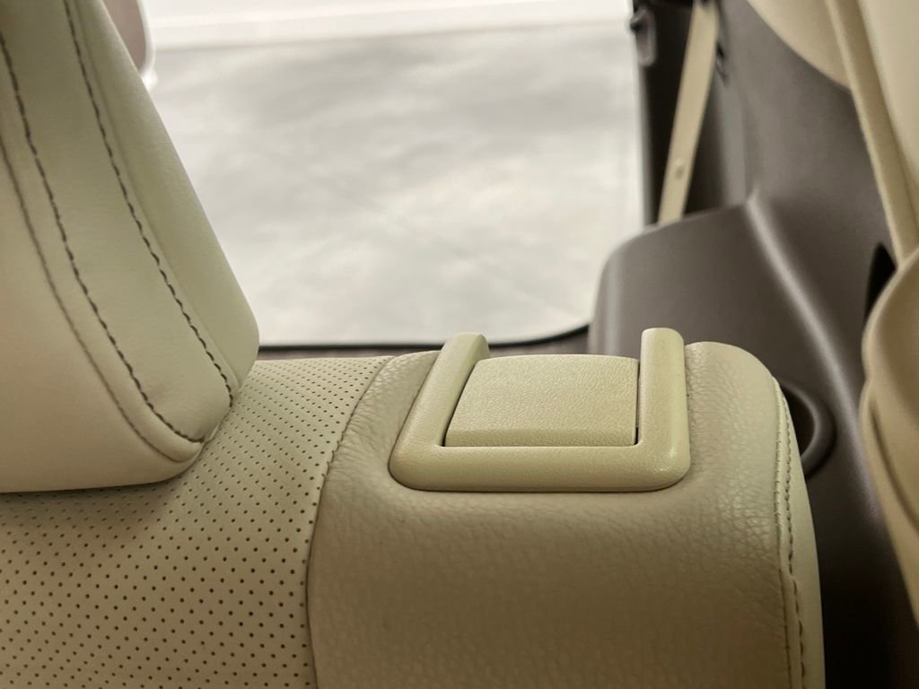 Used 2018 Lexus GX 460 Premium image 15