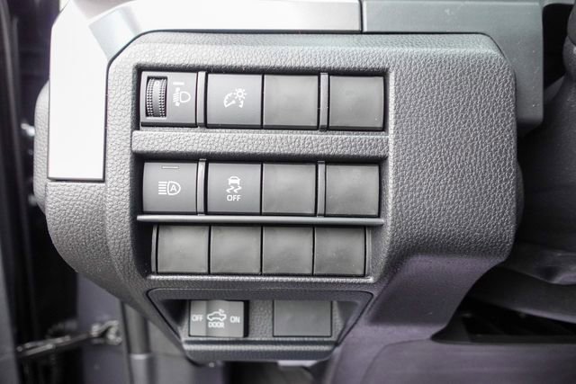 New 2026 Toyota Tacoma SR5 image 20