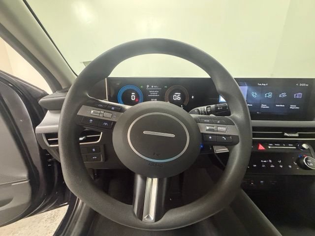 Used 2024 Hyundai Sonata SEL FWD image 15