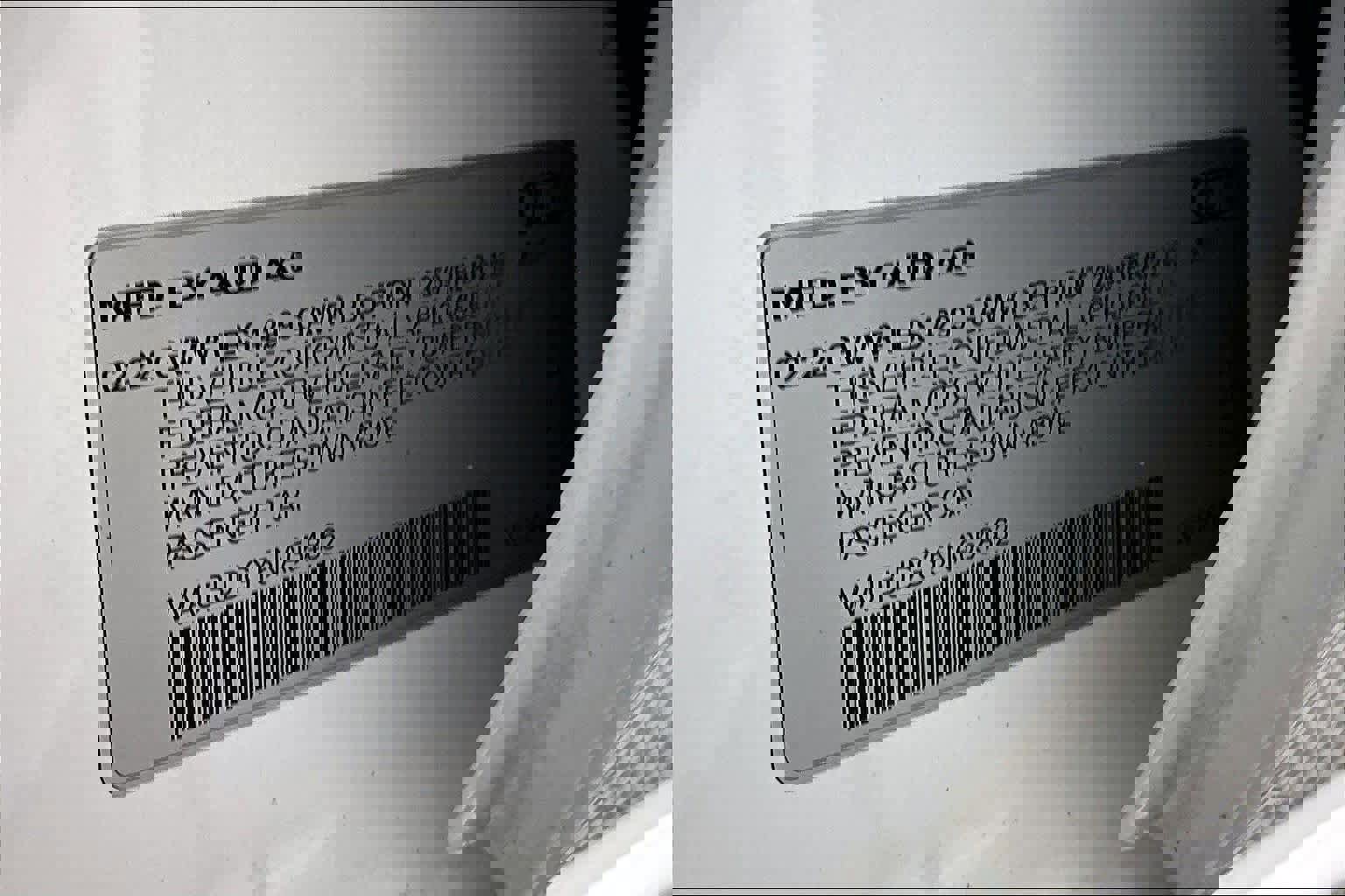 Used 2022 Audi A3 2.0T Premium Plus w/ Premium Plus Package image 31