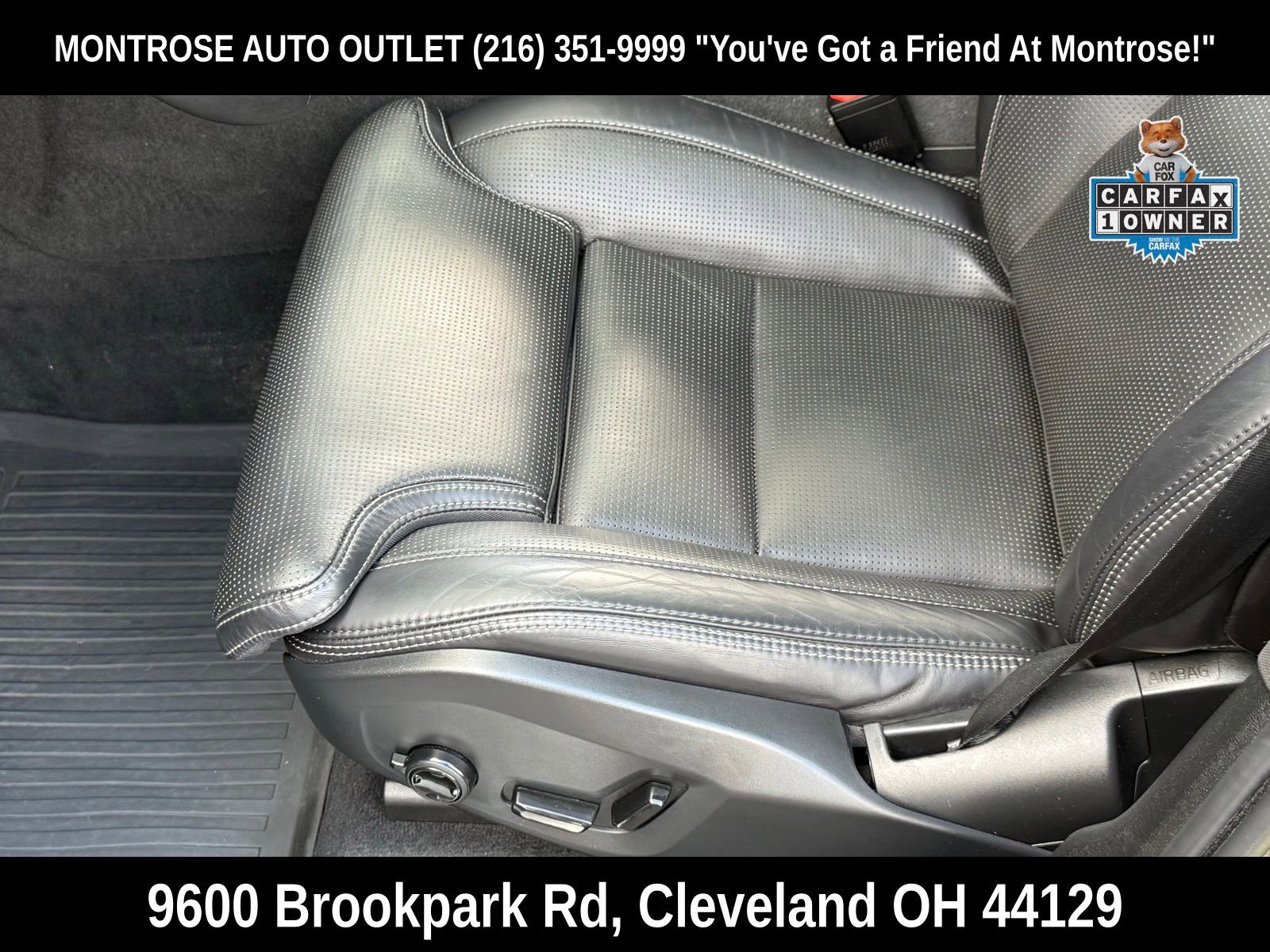 Used 2023 Volvo XC60 B5 Ultimate w/ Climate Package image 38