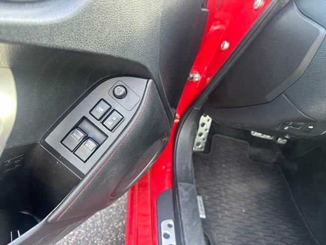 Used 2015 Scion FR-S RWD image 10