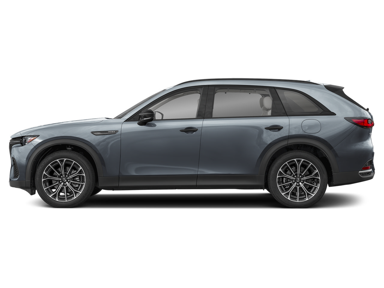 New 2026 MAZDA CX-70 SC AWD/4WD image 19