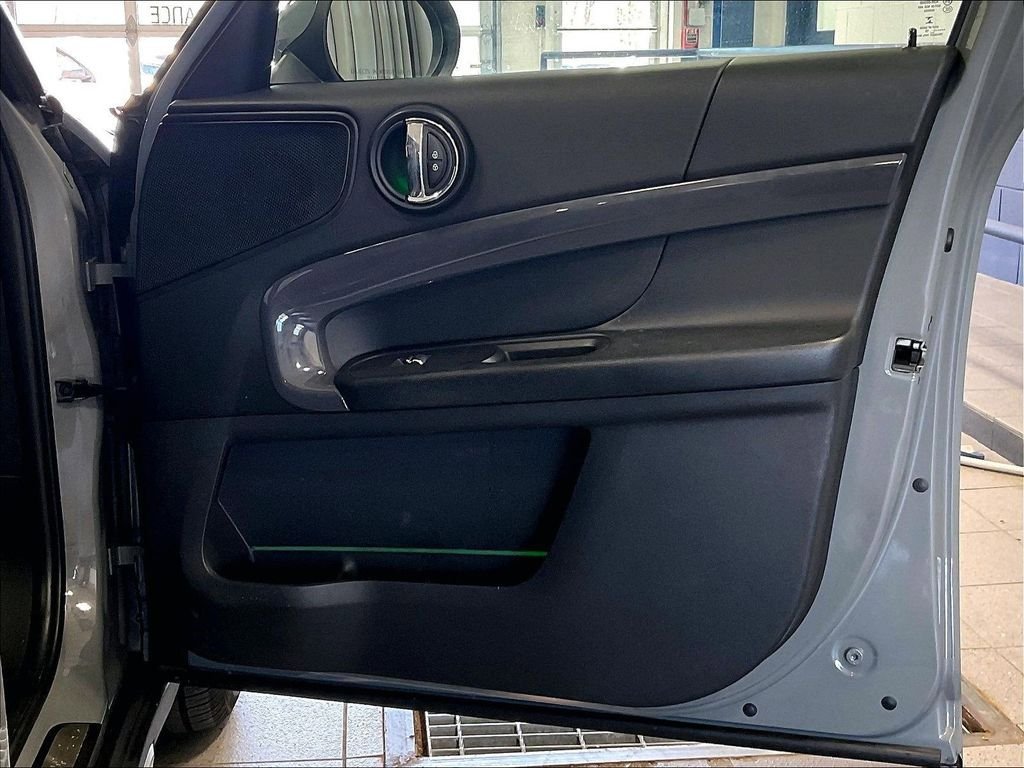 Used 2019 MINI Cooper Countryman S AWD/4WD image 12