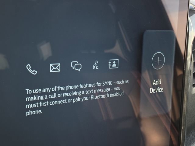 Used 2022 Ford Expedition Limited image 6