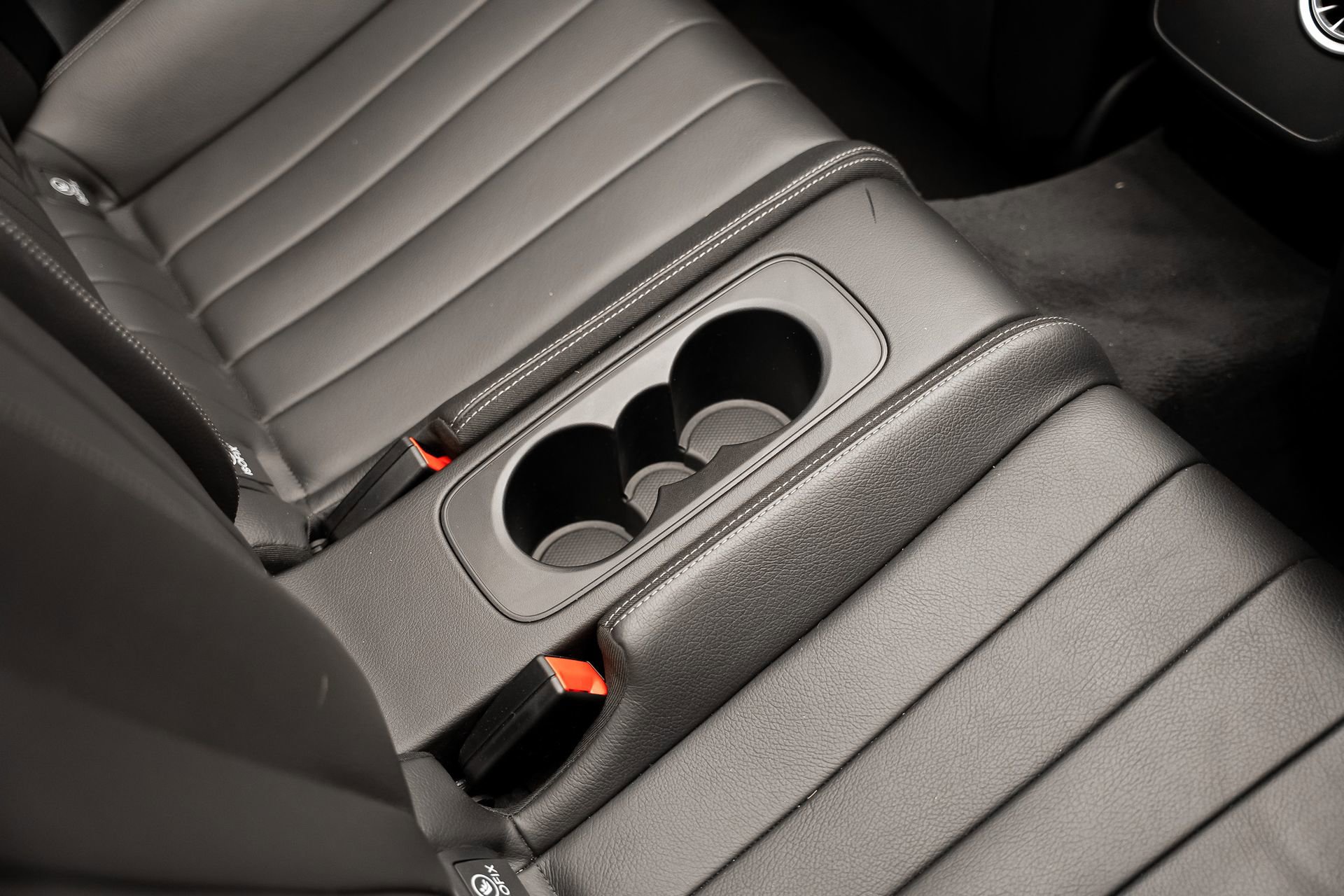 Used 2019 Mercedes-Benz E 450 Cabriolet image 76