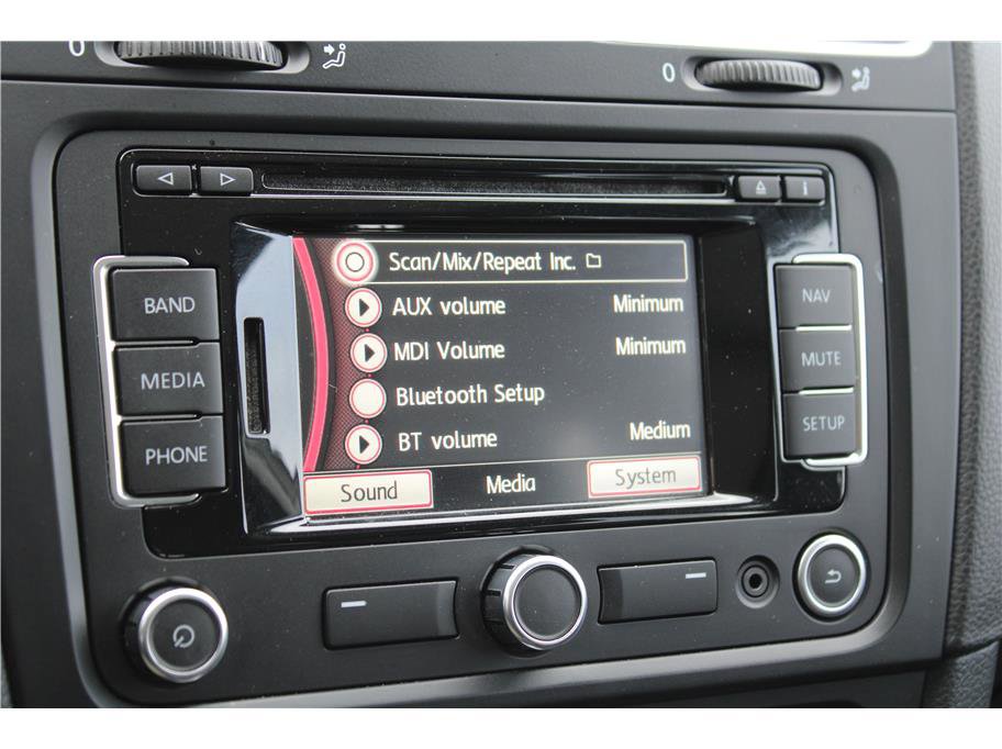 Used 2013 Volkswagen Jetta TDI image 22