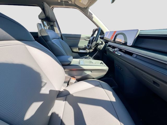 New 2026 Kia EV9 Light image 31