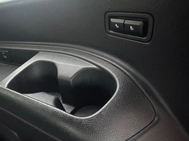 Used 2024 Lincoln Navigator Reserve image 24