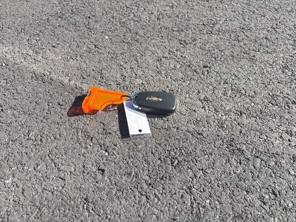 Used 2021 Chevrolet Camaro ZL1 image 16