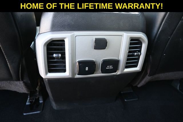 Used 2019 Ford F350 Lariat w/ Lariat Ultimate Package AWD/4WD image 76