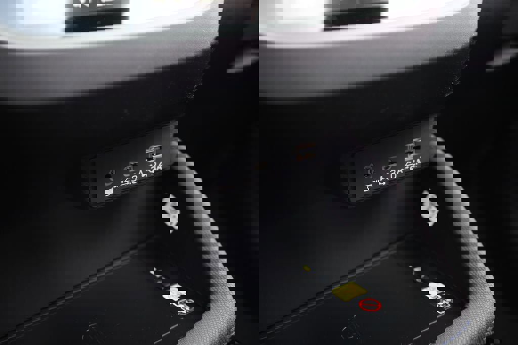 New 2026 Subaru Forester Premium image 16