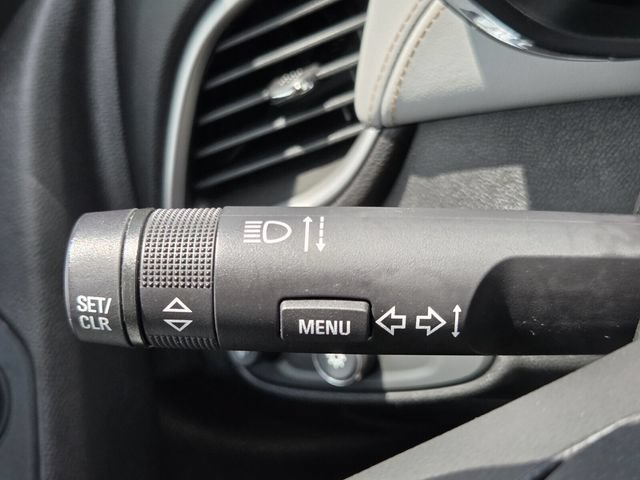 Certified 2020 Chevrolet Trax LS FWD image 24