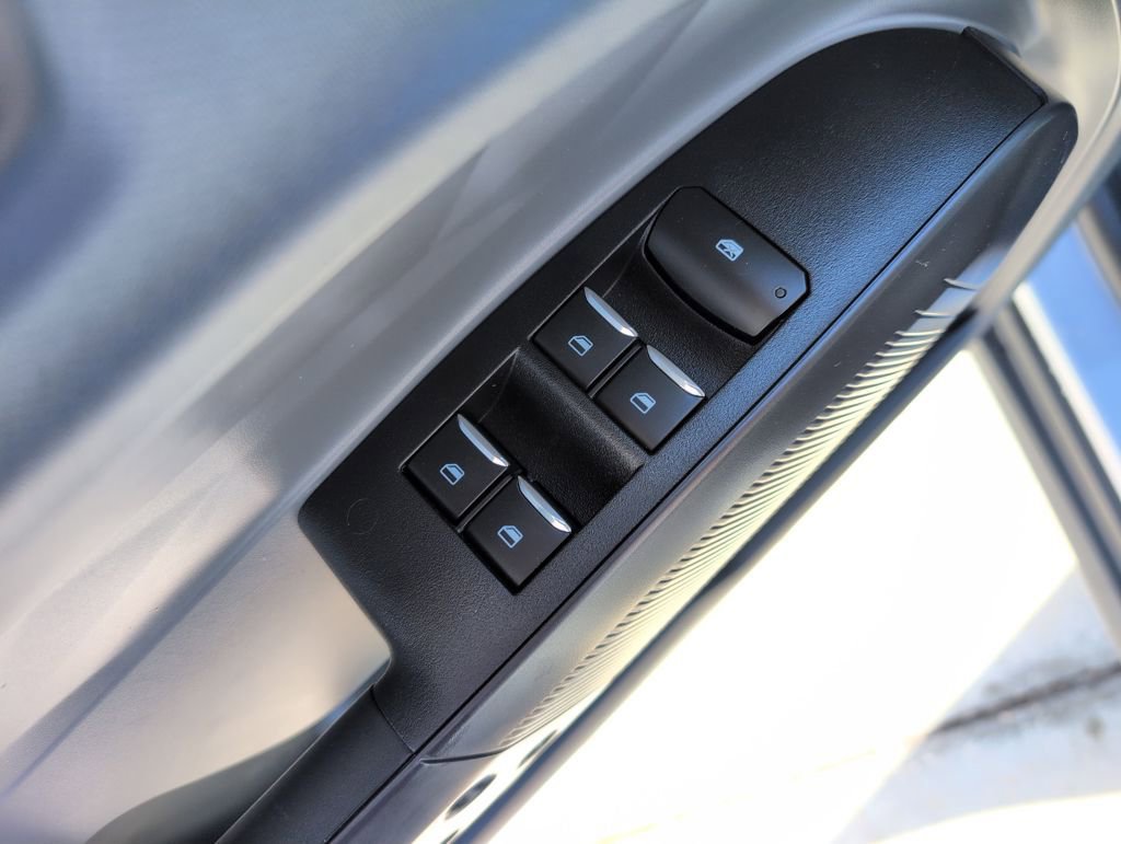 New 2026 Ford Maverick XL image 28