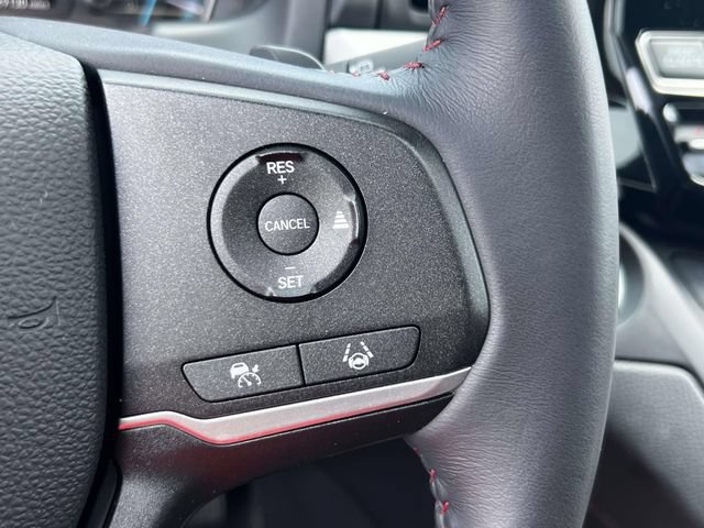 Used 2023 Honda Odyssey Sport image 22