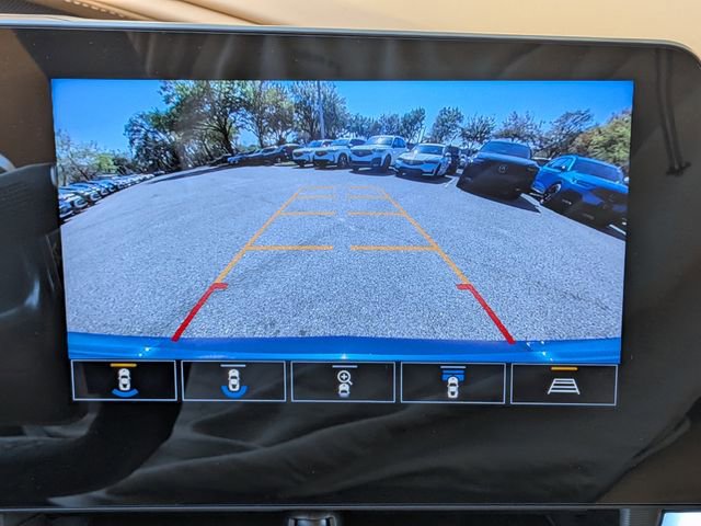 Used 2022 Chevrolet Corvette Stingray Premium Cpe w/ Z51 Performance Package image 19