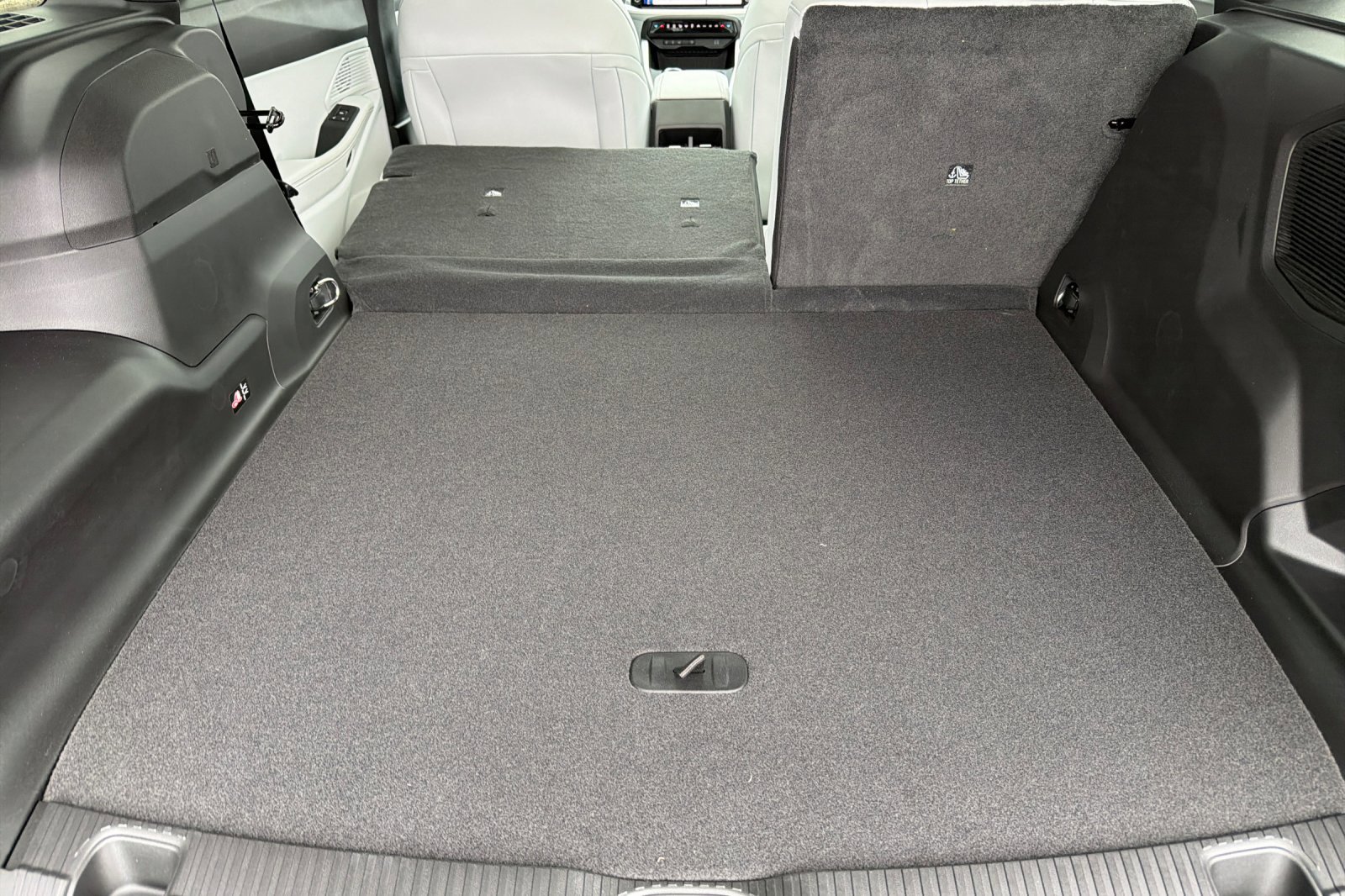 New 2026 Jeep Cherokee Limited image 13