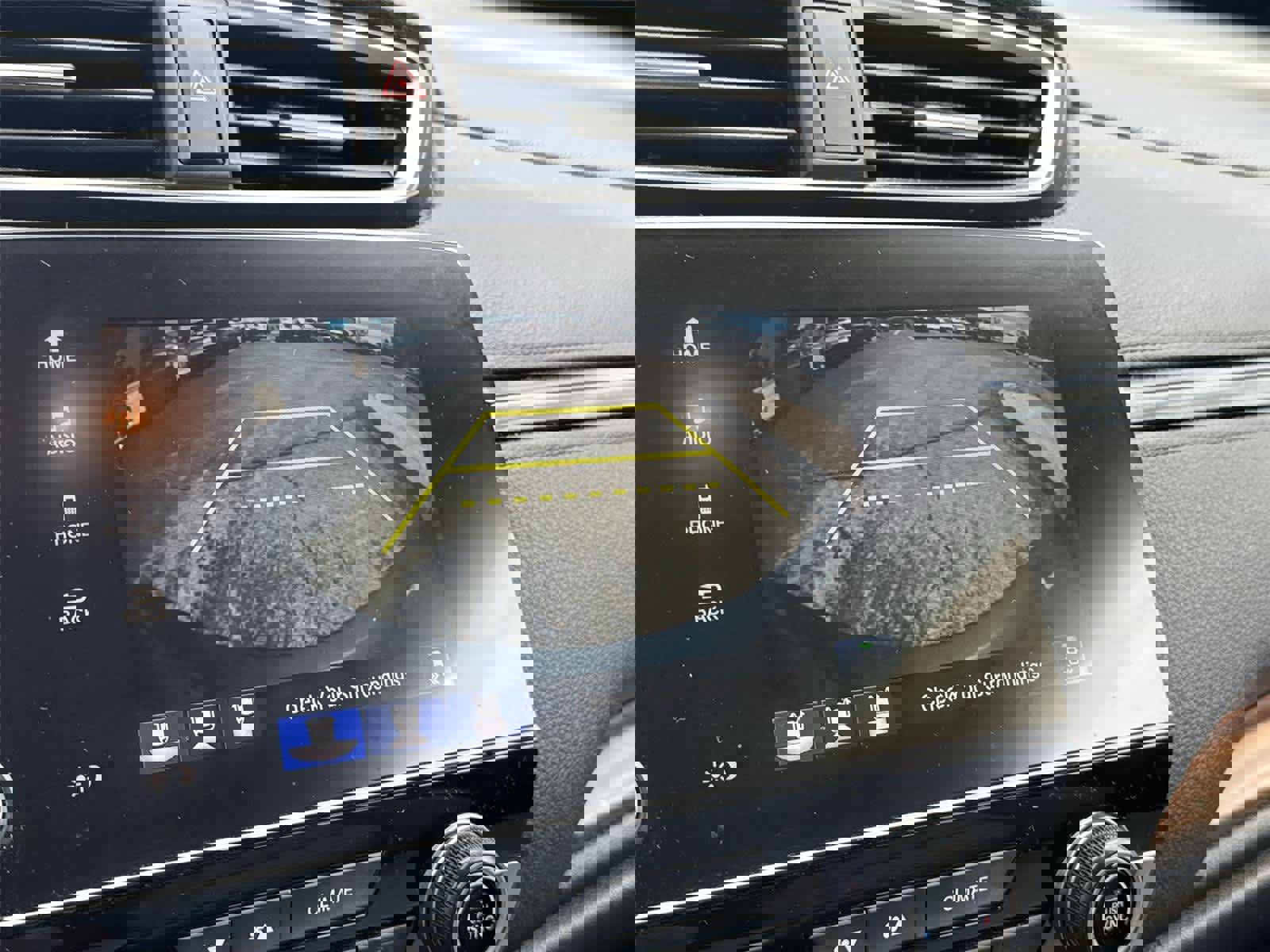 Used 2019 Honda CR-V EX image 24