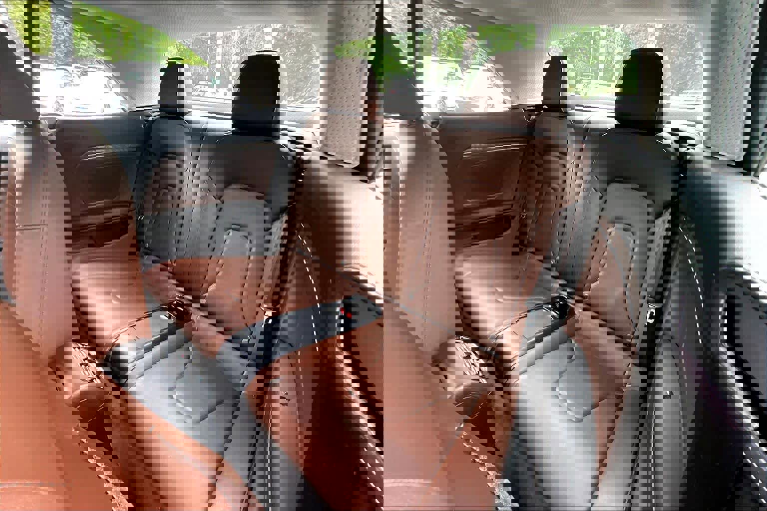 Used 2015 Audi A5 2.0T Premium Plus w/ Technology Package AWD/4WD image 17