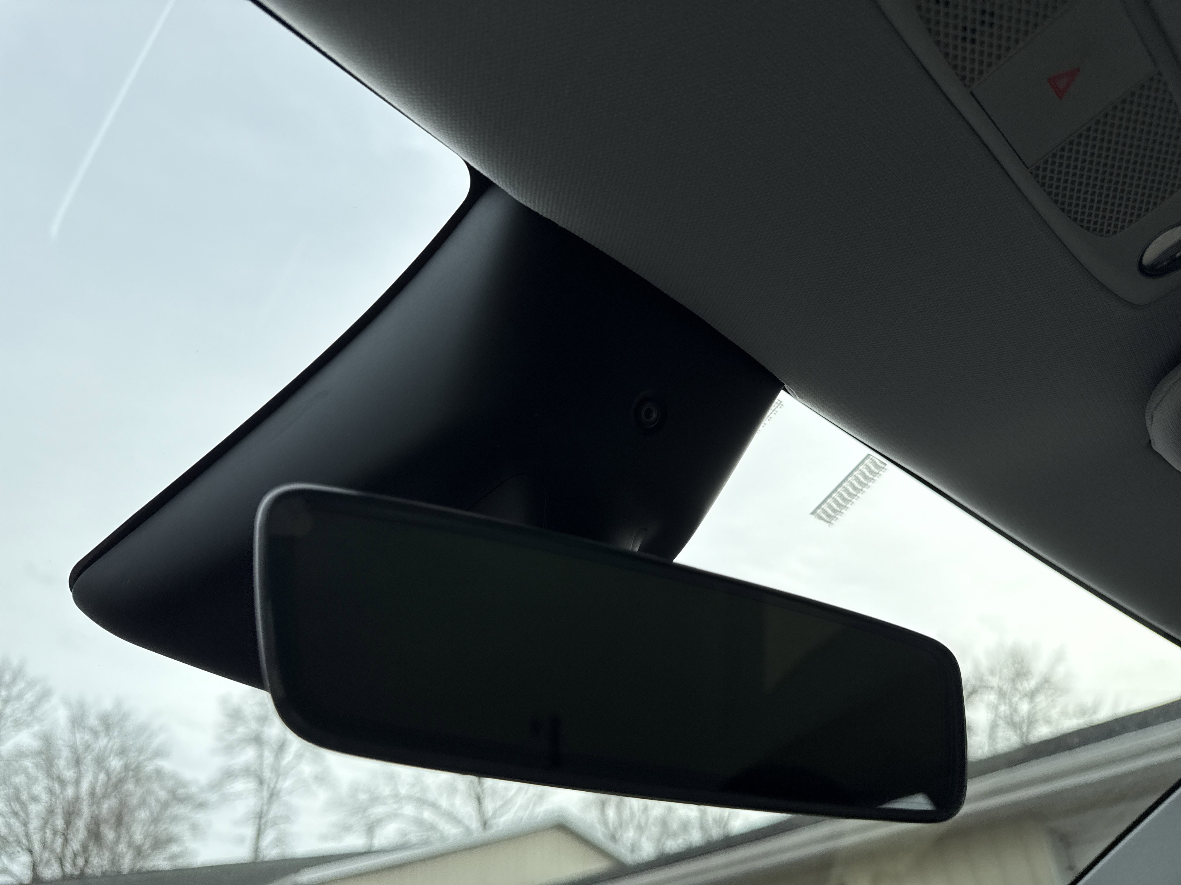 Used 2024 Tesla Model Y Long Range image 30