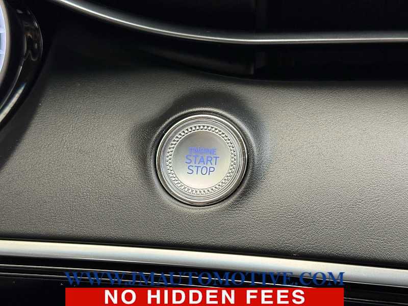 Used 2023 Genesis GV70 2.5T w/ Select Package image 44