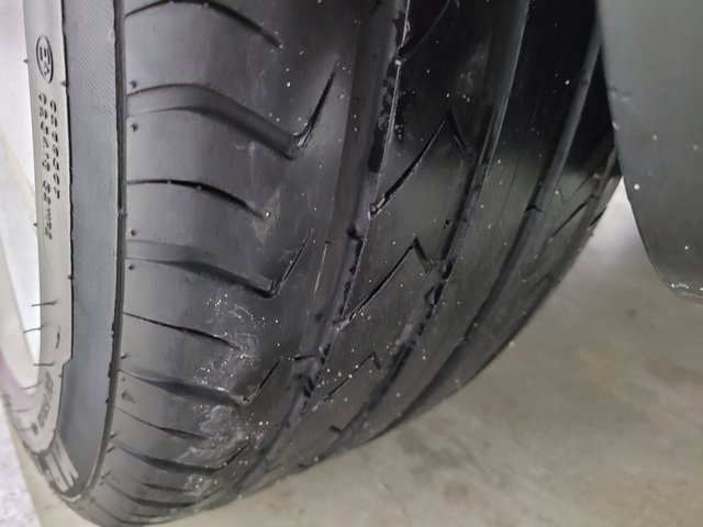 Used 2016 Buick Verano Convenience image 29