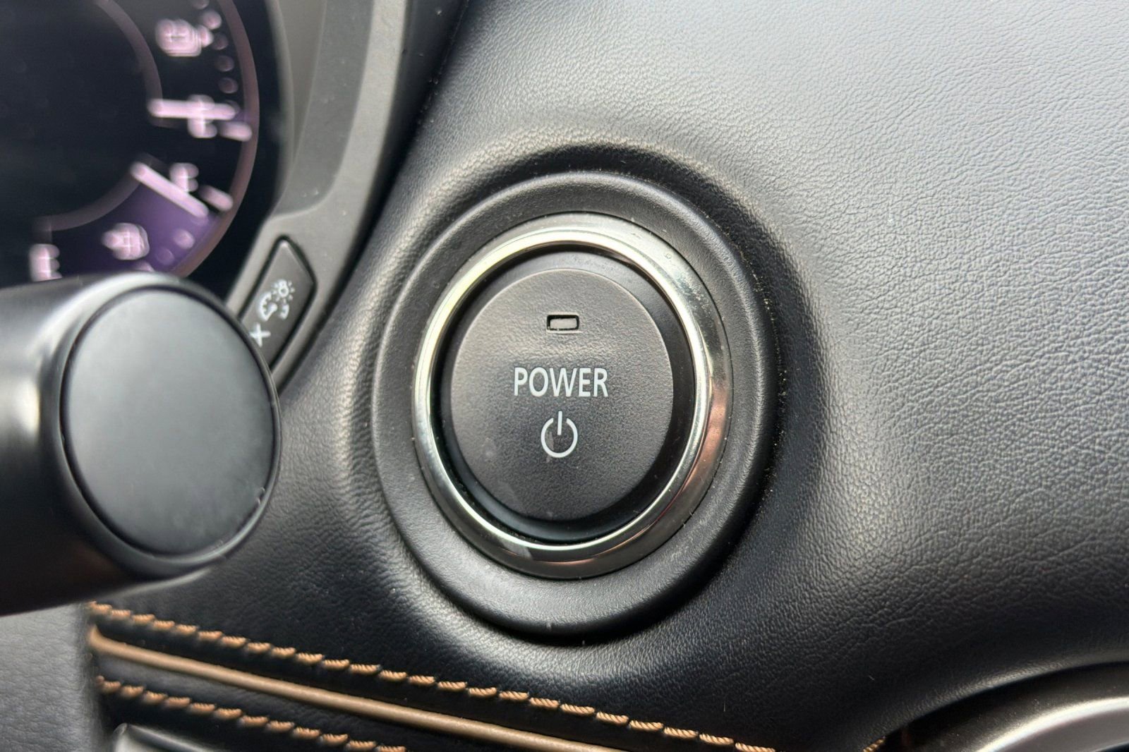 Used 2024 MAZDA CX-90 Plug-In Hybrid w/ Premium Plus image 22