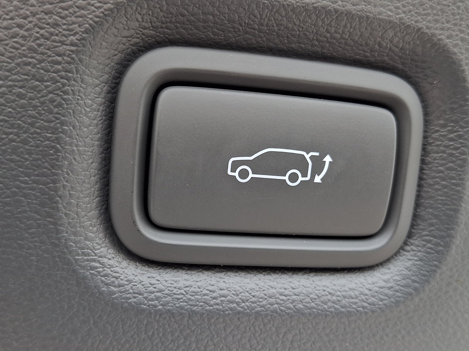 Certified 2023 Hyundai Ioniq 5 Limited AWD/4WD image 30