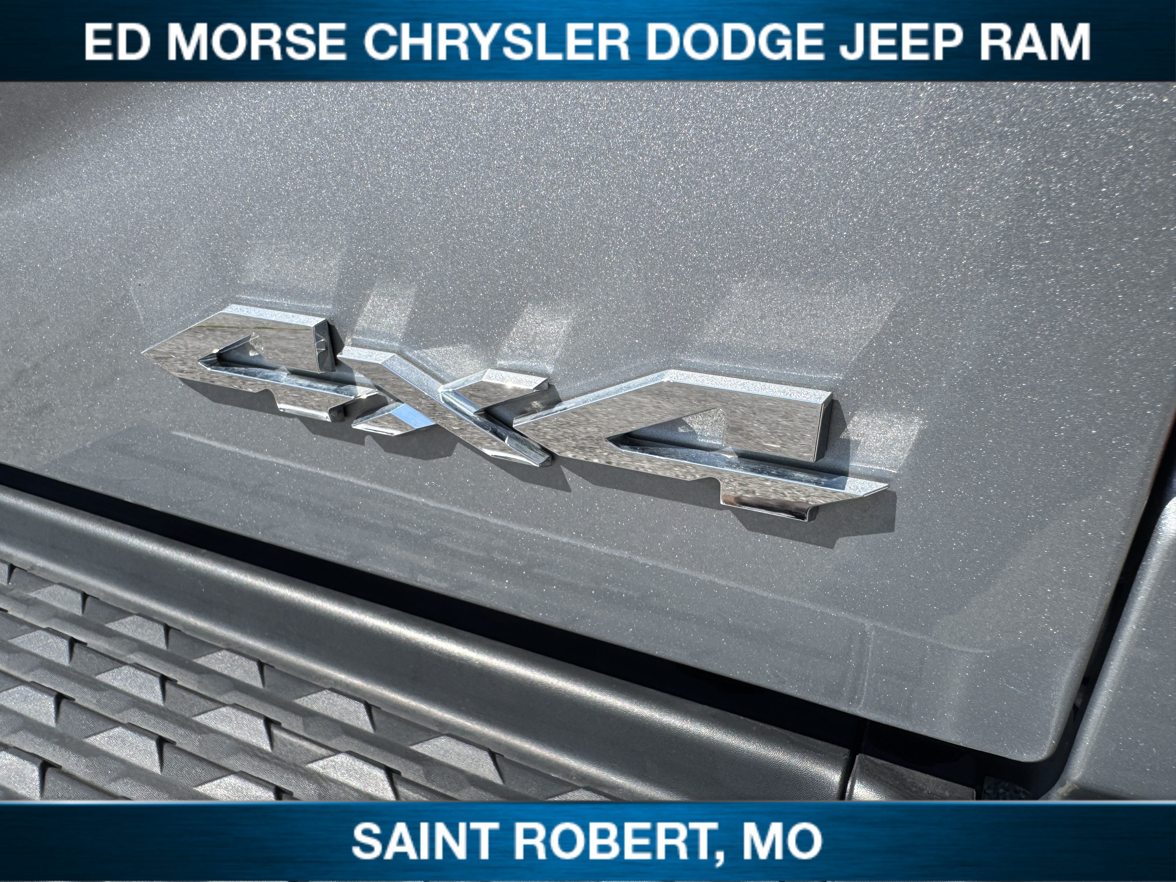 Used 2024 RAM 3500 Laramie w/ Safety Group AWD/4WD image 16