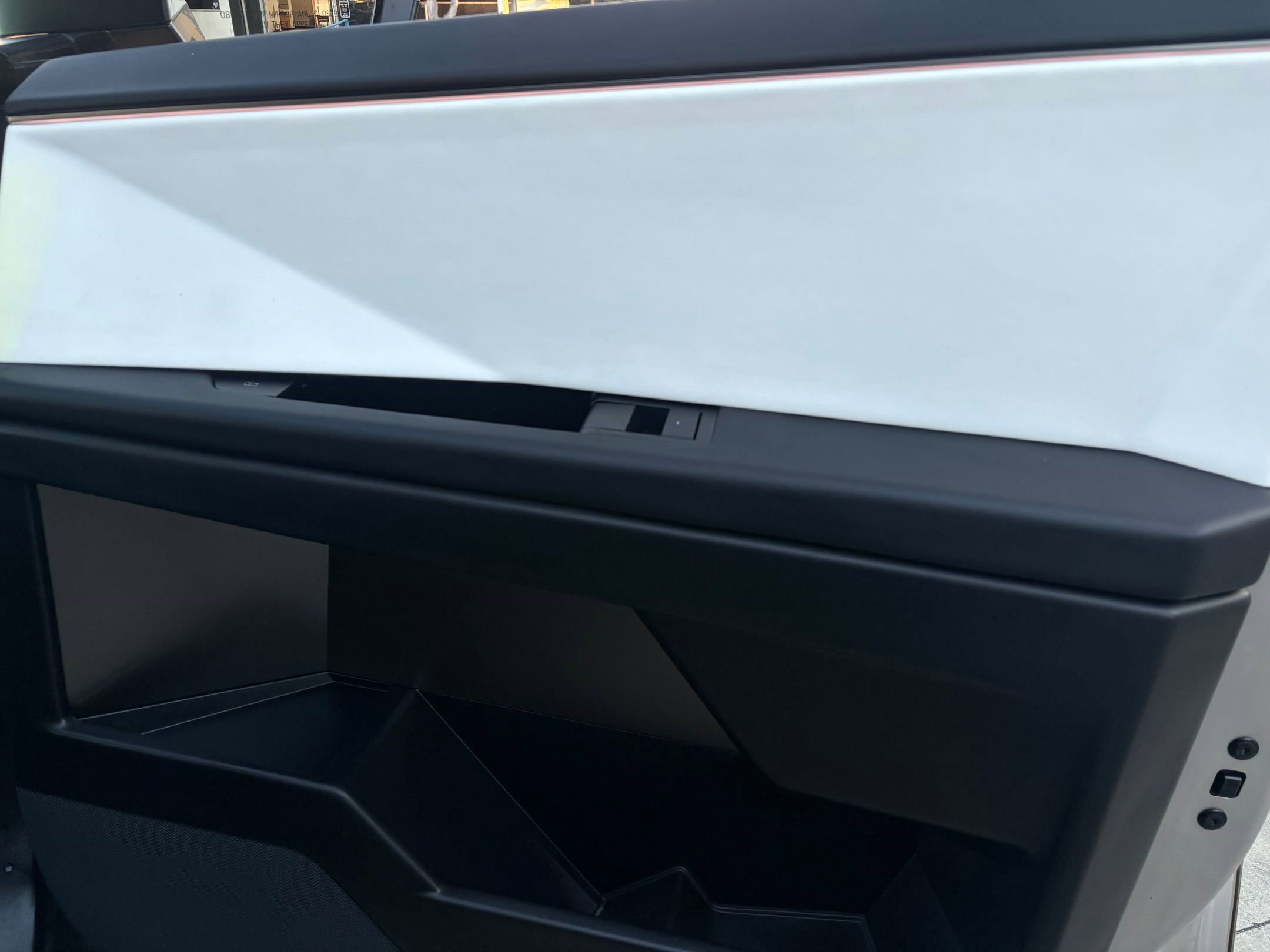 Used 2024 Tesla Cybertruck Cyberbeast image 17