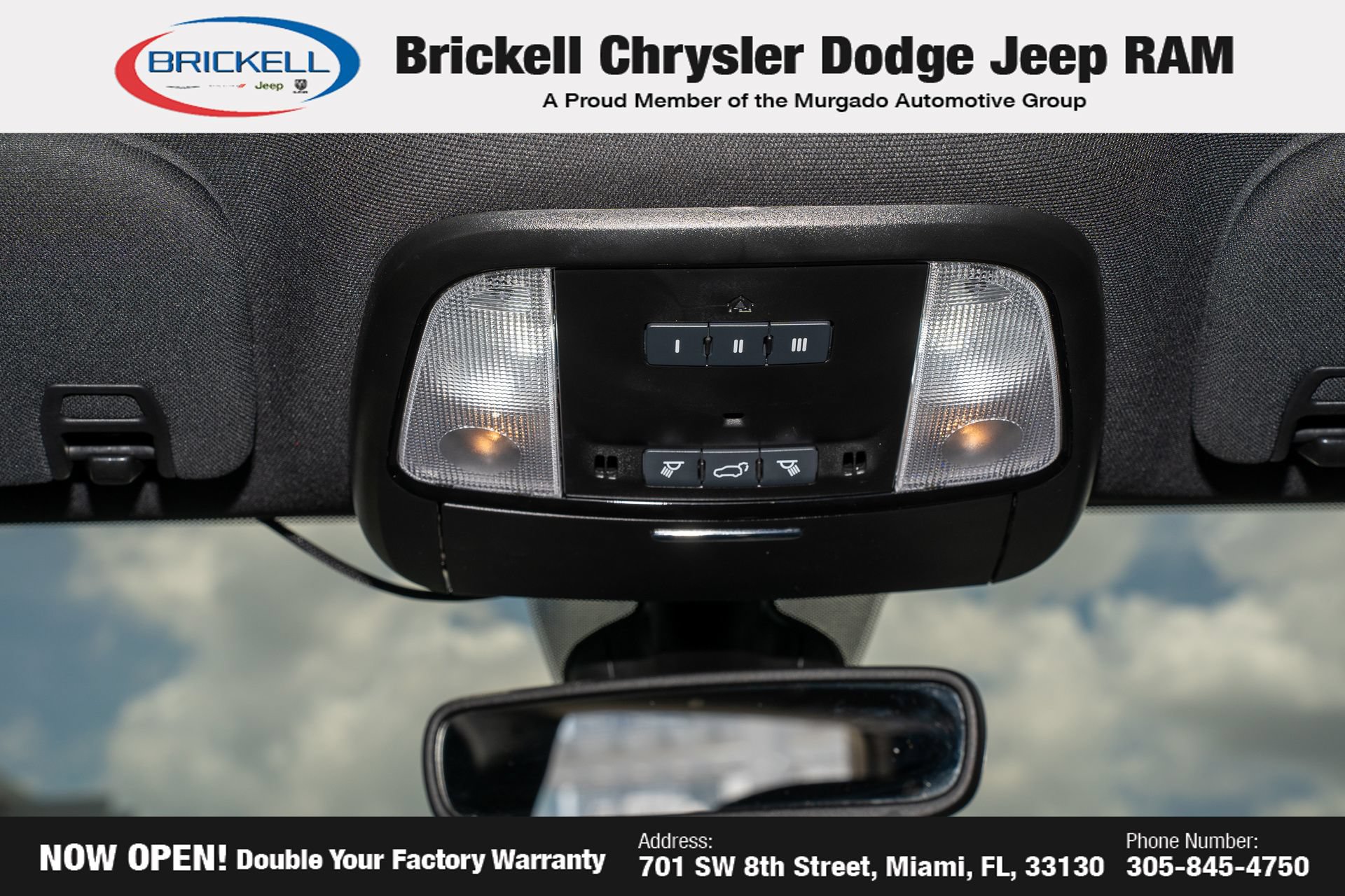 Used 2024 Dodge Durango SRT Hellcat w/ Black Package AWD/4WD image 29