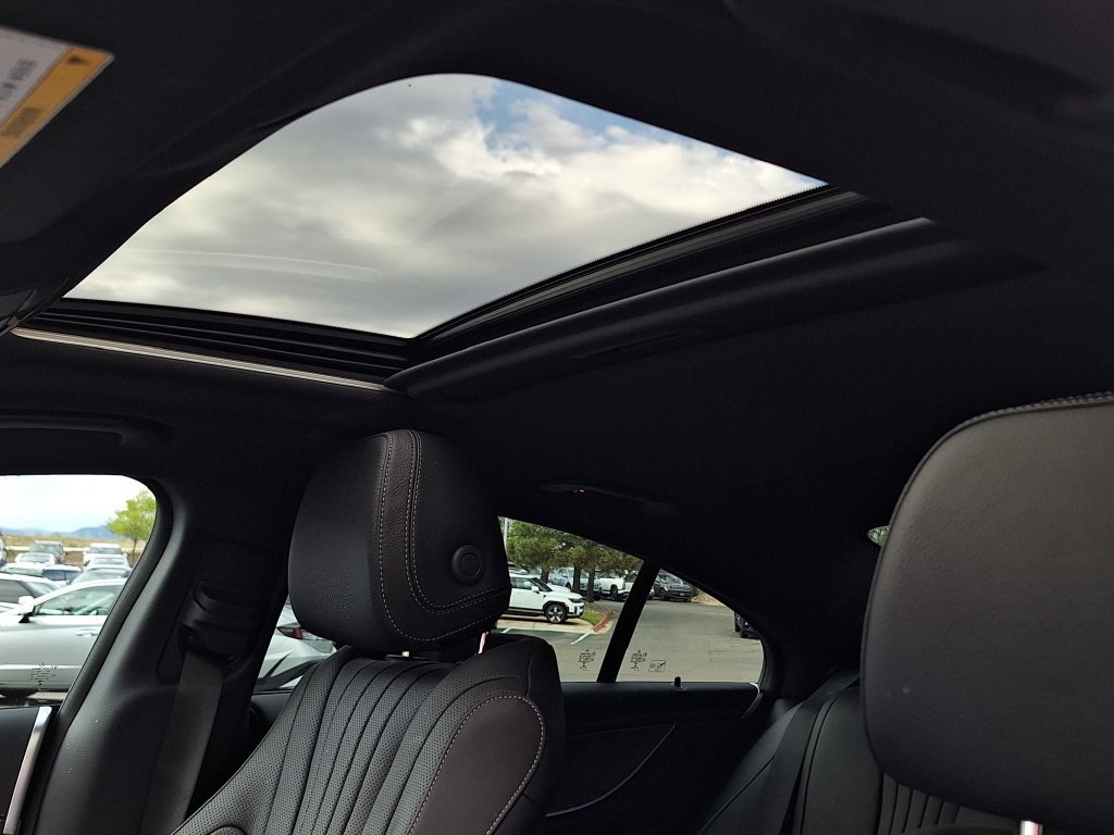 Used 2021 Mercedes-Benz CLS 450 4MATIC image 26