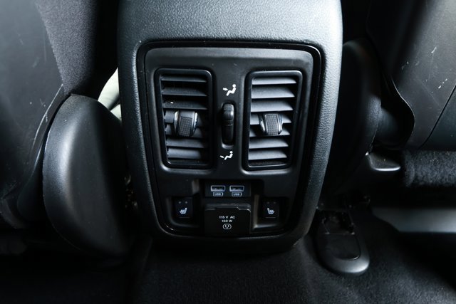 Certified 2024 Dodge Durango GT image 6