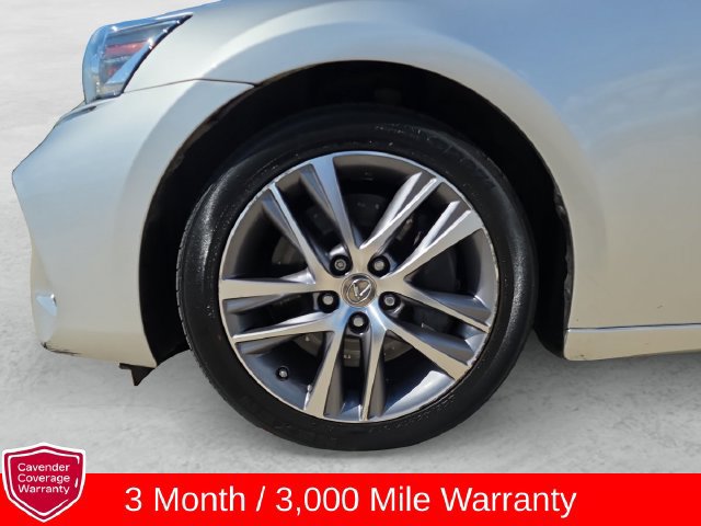 Used 2020 Lexus IS 300 w/ Accessory Package 2 RWD image 23