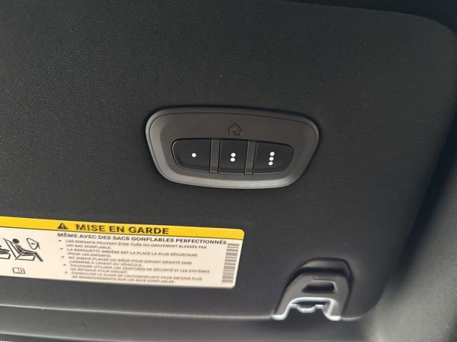 New 2026 RAM 3500 Big Horn image 57