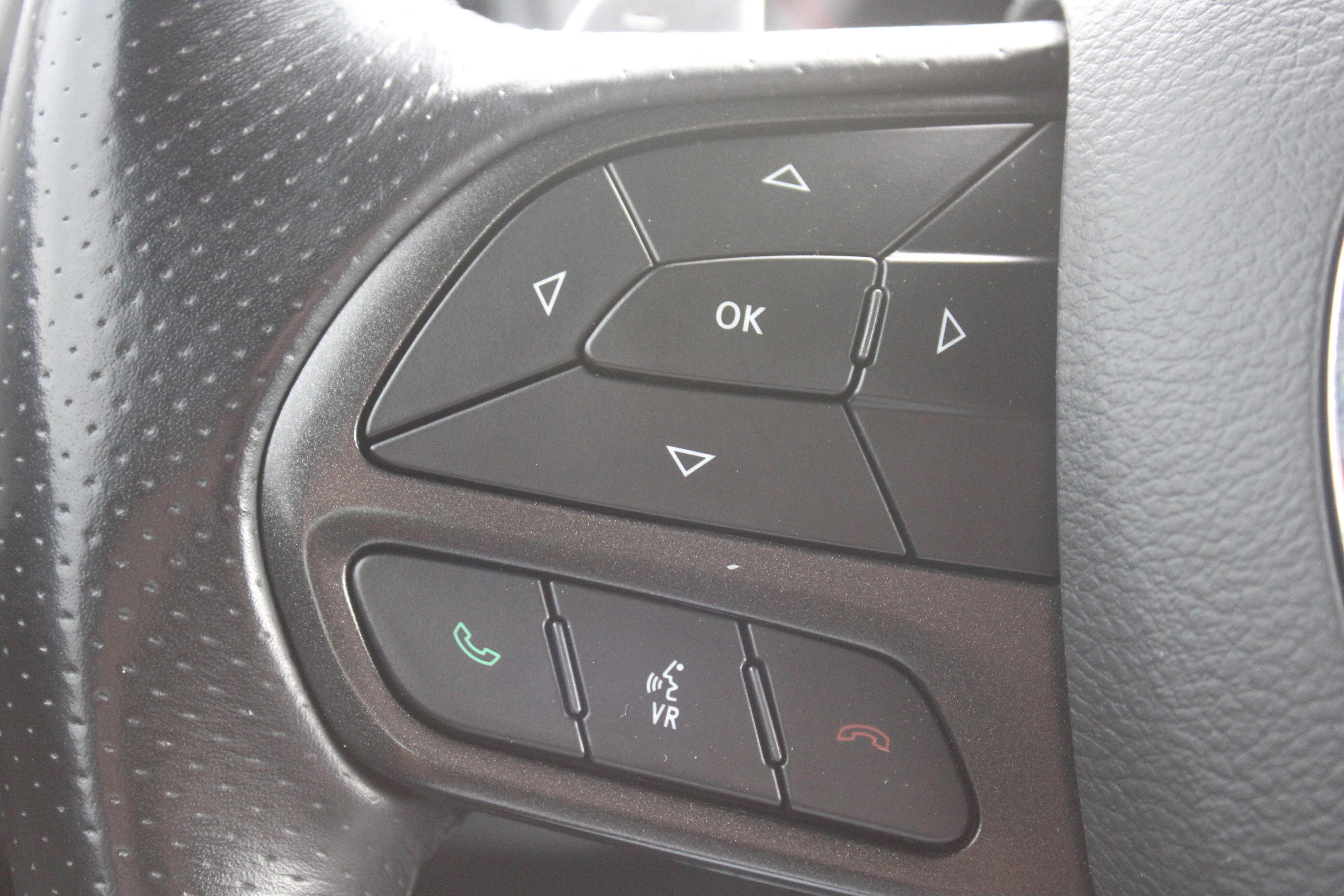 Used 2020 Dodge Challenger R/T Scat Pack image 22