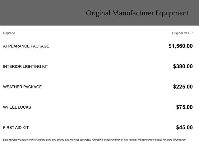 New 2025 MAZDA MX-5 Miata RF Grand Touring w/ Appearance Package image 25