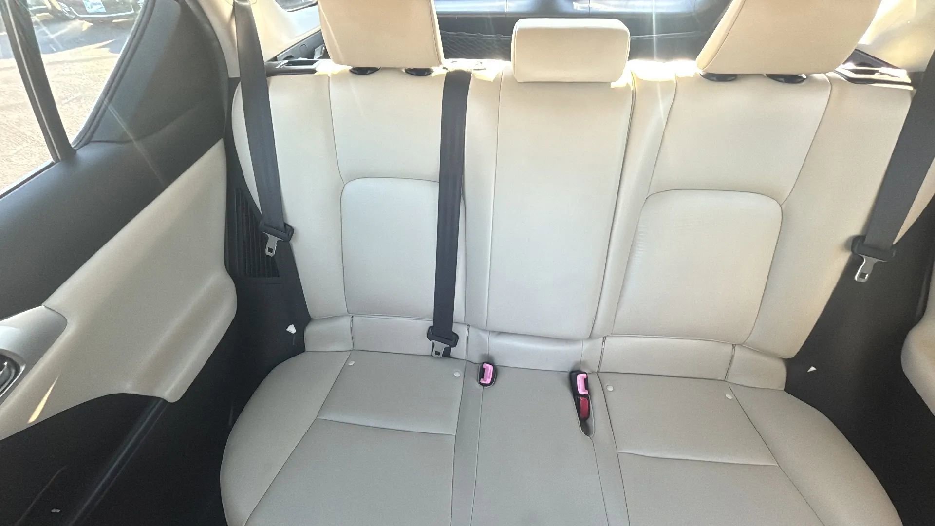 Used 2011 Lexus CT 200h image 17