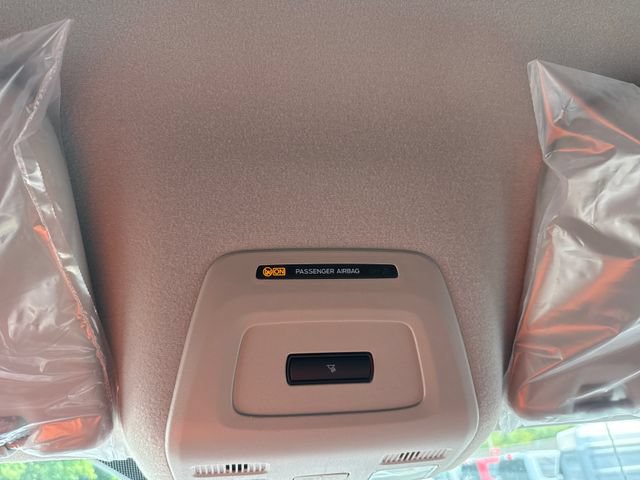 New 2026 Ford Transit 350 148 High Roof RWD image 27